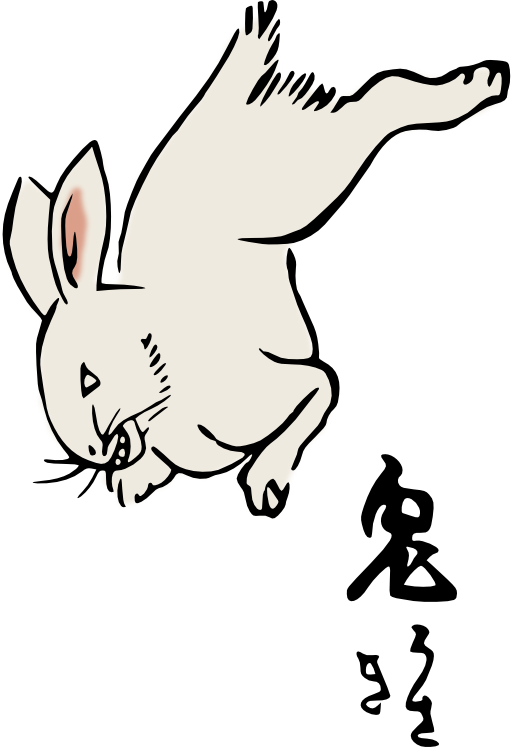 Rabbit
