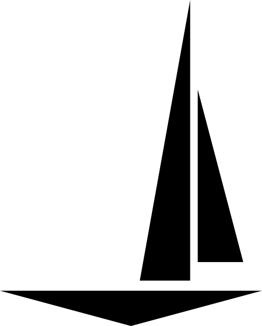 Boat Icon