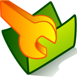 Folder Tools