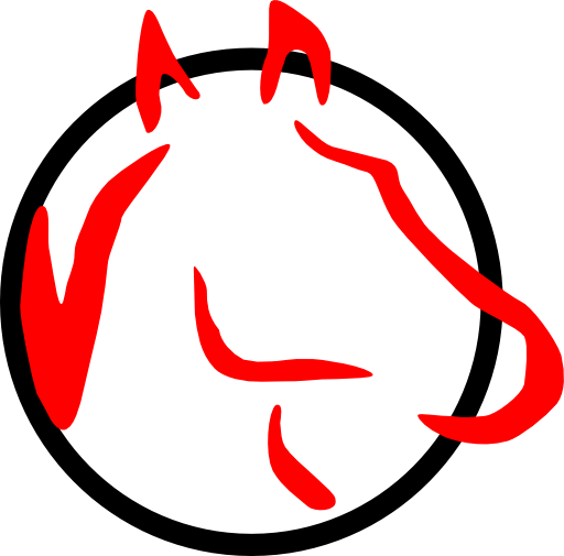 Anjuta