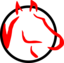 Anjuta