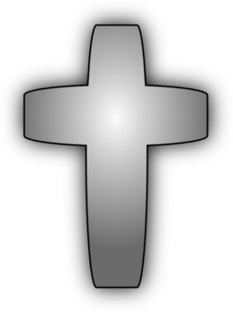 Cross I