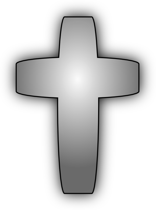 Cross I