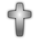 Cross I