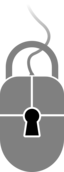 Mouse Lock