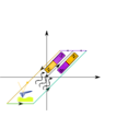 download Functional Materials clipart image with 45 hue color