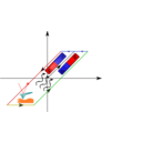 Functional Materials