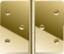 Hinge
