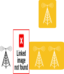Wifi Broadband Antenna Icon