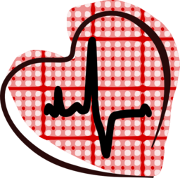 Electrocardiograma