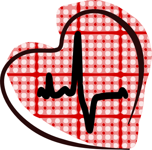 Electrocardiograma