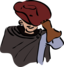 Thief