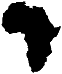 Africa Outisane