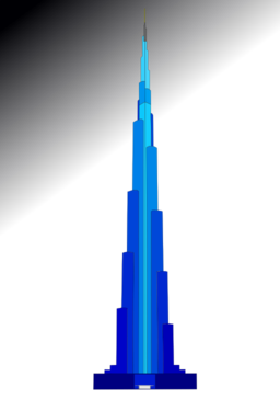 Skyscraper