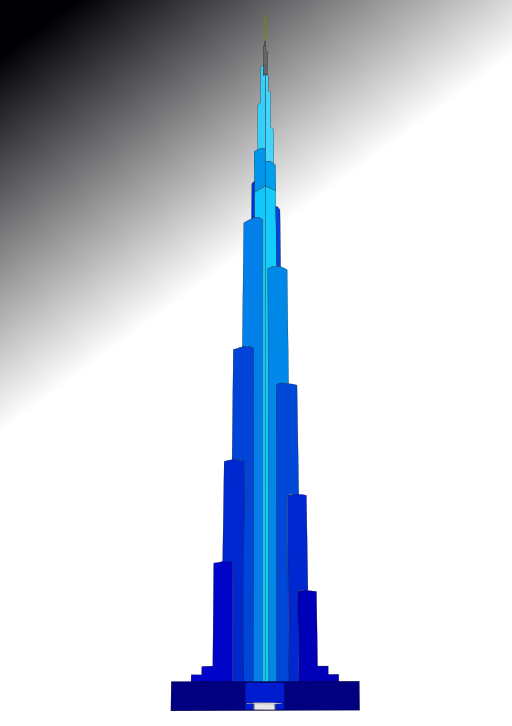 Skyscraper