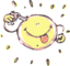Mad Sun