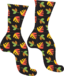 Socks Icon