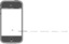 Telefono Tactil