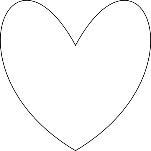 Simple Heart