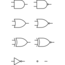 Digital Logic Gates