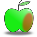 Simple Apple