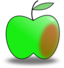 Simple Apple