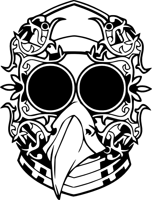 Avatar Ii