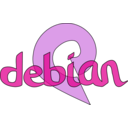 Debian Nuskool