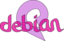 Debian Nuskool