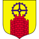 Zabrze Coat Of Arms