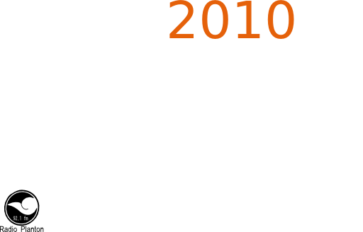 Radioplanton