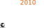 Radioplanton
