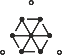 Pythagorean Tetrad