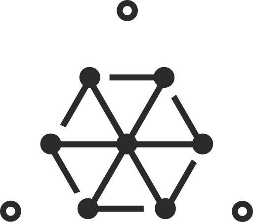 Pythagorean Tetrad