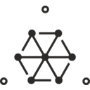 download Pythagorean Tetrad clipart image with 0 hue color