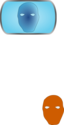 Dr Blue
