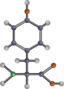 Tyrosine Amino Acid