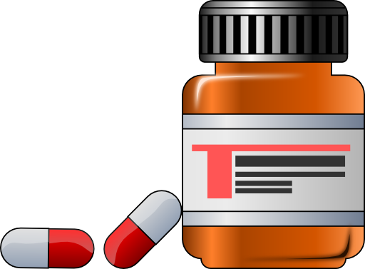 Medicine Drugs