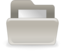 Directory