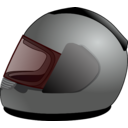 Full Face Helmet