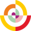 Spiral Design