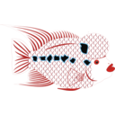 report-clipart