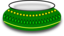 Christmas Bowl