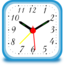 Clock Alarm