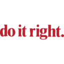 Do It Right 4