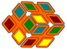 Block Shape