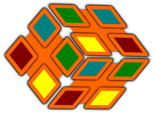 Block Shape