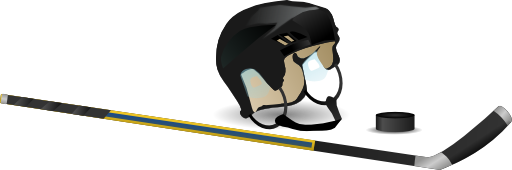 Ice Hockey