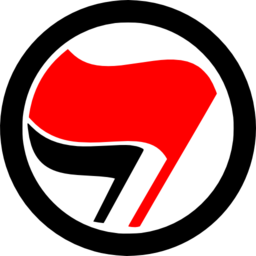 Antifascist Action