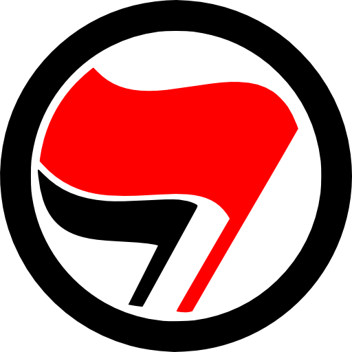 Antifascist Action